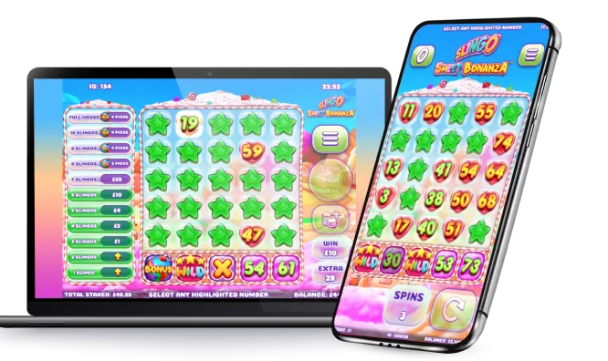 Истории выигрышей